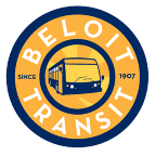 Beloit Transit System wwwbeloittransitcomwpcontentuploads201412B