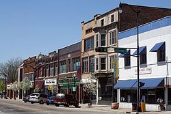 Beloit, Wisconsin httpsuploadwikimediaorgwikipediacommonsthu