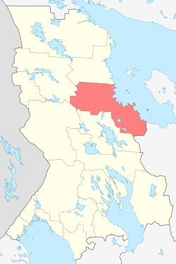 Belomorsky District httpsuploadwikimediaorgwikipediacommonsthu