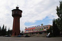 Beloretsk httpsuploadwikimediaorgwikipediacommonsthu