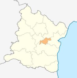 Beloslav Municipality httpsuploadwikimediaorgwikipediacommonsthu