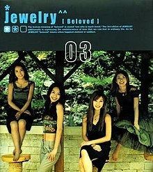 Beloved (Jewelry album) httpsuploadwikimediaorgwikipediaenthumbd