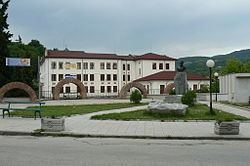 Belovo, Bulgaria httpsuploadwikimediaorgwikipediacommonsthu