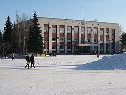 Belovo, Kemerovo Oblast httpsuploadwikimediaorgwikipediacommonsthu