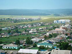 Belovsky District, Kemerovo Oblast httpsuploadwikimediaorgwikipediacommonsthu