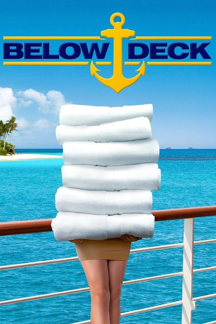 Below Deck wwwgstaticcomtvthumbtvbanners13117610p13117