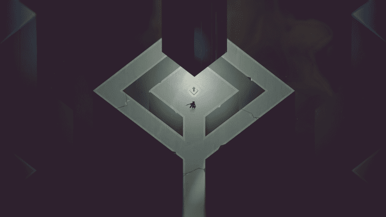 Below (video game) Below release date price for PC and Xbox One New Product PC Advisor