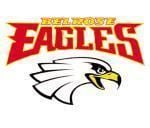 Belrose Eagles wwwstaticspulsecdnnetpics00000196196451