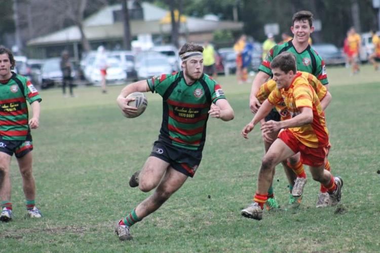 Belrose Eagles Pittwater Online News