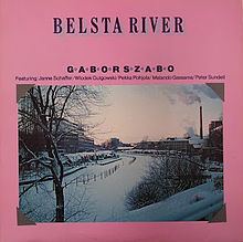 Belsta River httpsuploadwikimediaorgwikipediaenthumb3