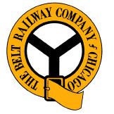 Belt Railway of Chicago - Alchetron, the free social encyclopedia