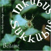 Beltaine (album) httpsuploadwikimediaorgwikipediaenthumb1