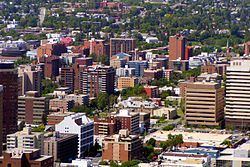Beltline, Calgary httpsuploadwikimediaorgwikipediacommonsthu