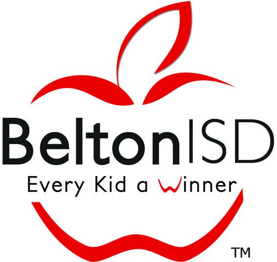 Belton Independent School District - Alchetron, the free social encyclopedia