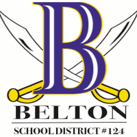 Belton School District httpsmedialicdncommprmprshrink200200AAE
