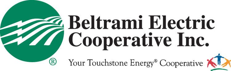Beltrami Electric Cooperative httpswwwbeltramielectriccomsitesbeltramifi