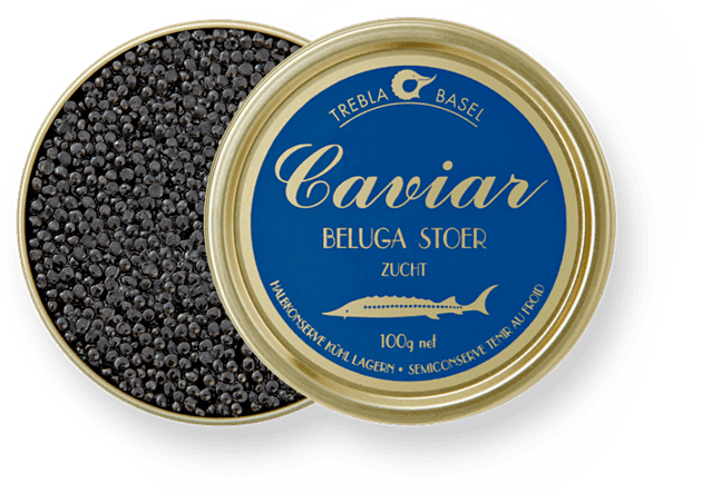 Beluga caviar 1000 images about Caviar on Pinterest Champagne gift set Types