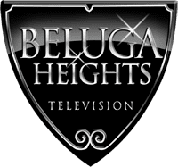 Beluga Heights Records belugaheightscombhtvbhtvpng