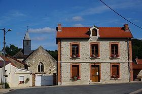 Belval-sous-Châtillon httpsuploadwikimediaorgwikipediacommonsthu