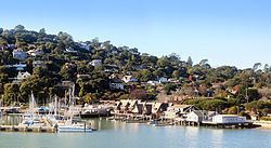Belvedere, California httpsuploadwikimediaorgwikipediacommonsthu