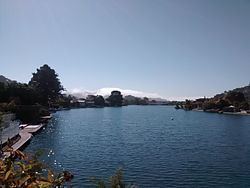 Belvedere Lagoon httpsuploadwikimediaorgwikipediacommonsthu