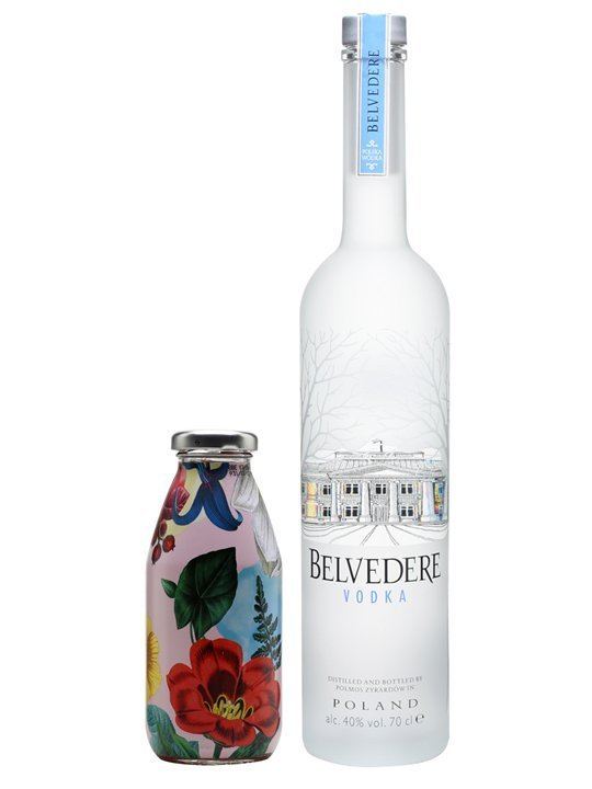 Belvedere (vodka) Belvedere Vodka Buy from World39s Best Drinks Shop