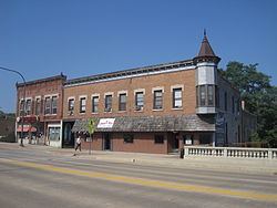 Belvidere North State Street Historic District httpsuploadwikimediaorgwikipediacommonsthu