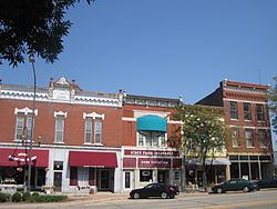 Belvidere South State Street Historic District httpsuploadwikimediaorgwikipediacommonsthu