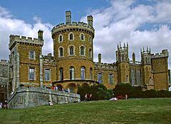 Belvoir, Leicestershire httpsuploadwikimediaorgwikipediacommonsthu