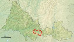 Belyayevsky District httpsuploadwikimediaorgwikipediacommonsthu
