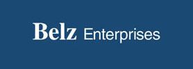 Belz Enterprises wwwfingrouporgwpcontentuploadscompany841be