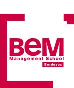 BEM Management School httpsuploadwikimediaorgwikipediacommons11