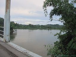 Bemarivo River httpsuploadwikimediaorgwikipediacommonsthu