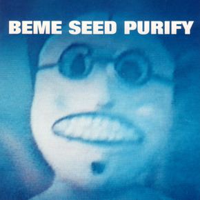 Beme Seed Free Music Archive Beme Seed