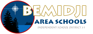 Bemidji Area Schools wwwbemidjik12mnuswpcontentuploads201310h