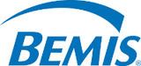 Bemis Manufacturing Company httpsuploadwikimediaorgwikipediaenthumbe