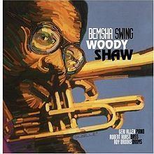 Bemsha Swing (album) httpsuploadwikimediaorgwikipediaenthumb5