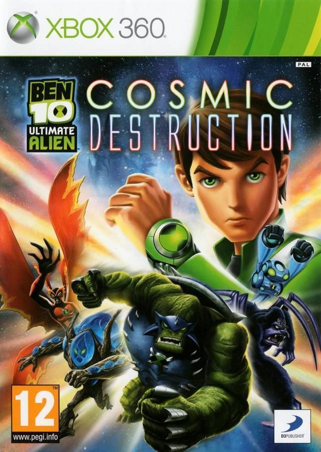 Ben 10 Ultimate Alien: Cosmic Destruction httpsgamefaqsakamaizednetbox952152952fr