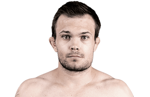 Ben Alloway Benny Alloway Official UFC Fighter Profile