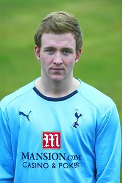 Ben Alnwick wwwmyfootballfactscom2201jpg