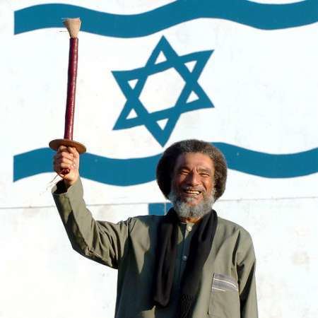 Ben Ammi Ben-Israel Spiritual leader of Black Hebrew Israelites movement dies