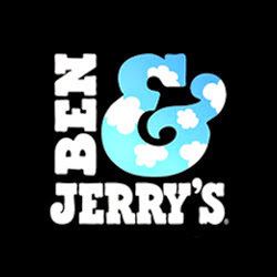 Ben & Jerry's httpslh4googleusercontentcomOtDWSor6AZQAAA