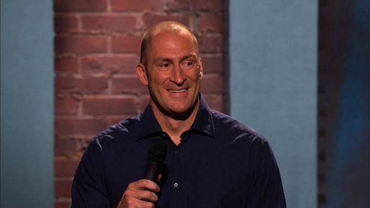 Ben Bailey ~ Detailed Biography With [ Photos | Videos ]