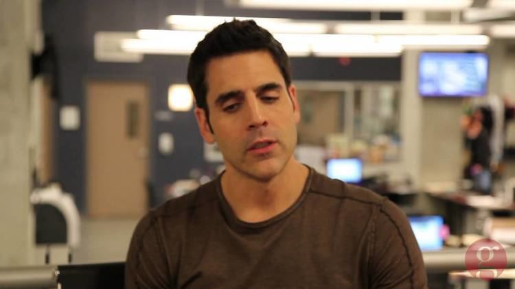 Ben Bass (actor) Ben Bass interview for 39Rookie Blue39 season 4 YouTube