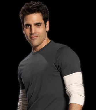 ben bass actor