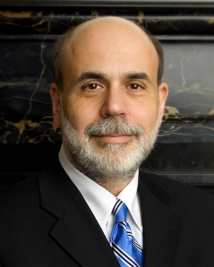 Ben Bernanke httpsuploadwikimediaorgwikipediacommons33