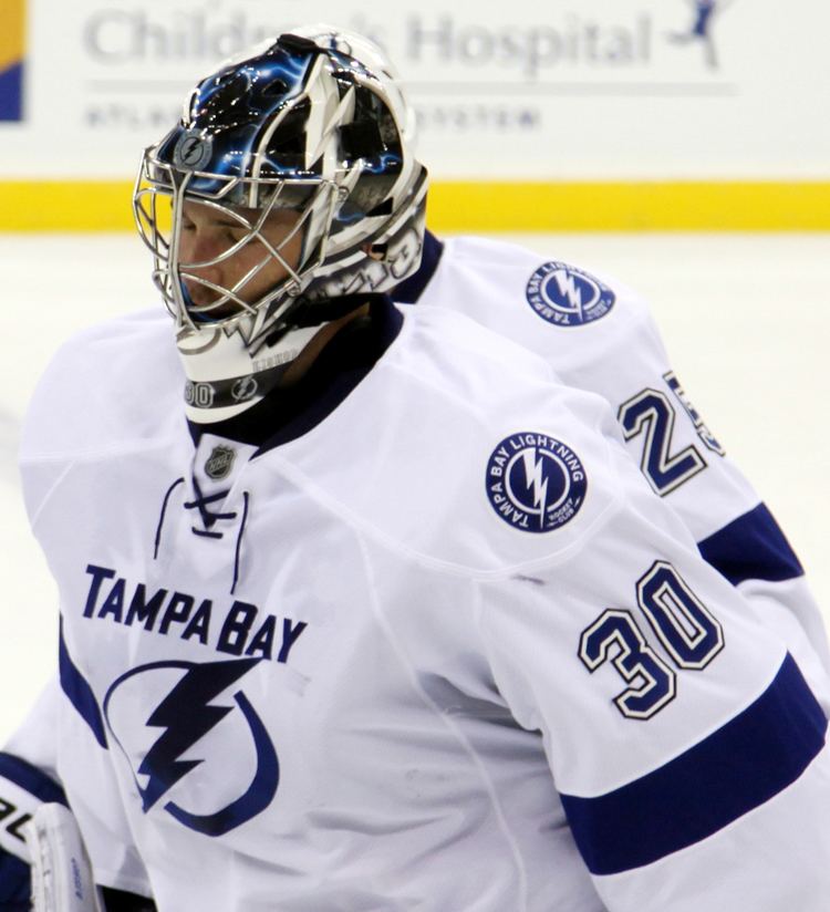 Ben Bishop Ben Bishop Wikipedia the free encyclopedia