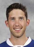 Ben Bishop wwwhockeydbcomihdbstatsphotophpifbenbisho