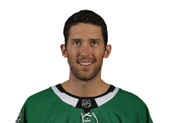 Ben Bishop Ben Bishop Stats News Videos Highlights Pictures Bio