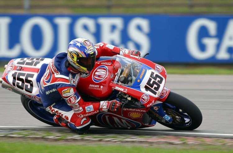 Ben Bostrom BEN BOSTROM photo gallery thread DaiDeGas Forum